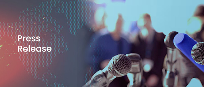 page banner